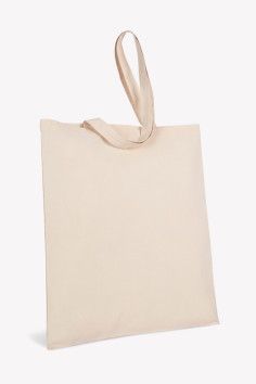 Tote bag personnalisée lion 2