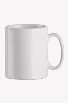 Mug personnalisé main je t'aime 2
