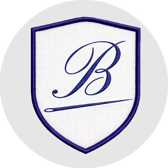 &Eacute;cusson