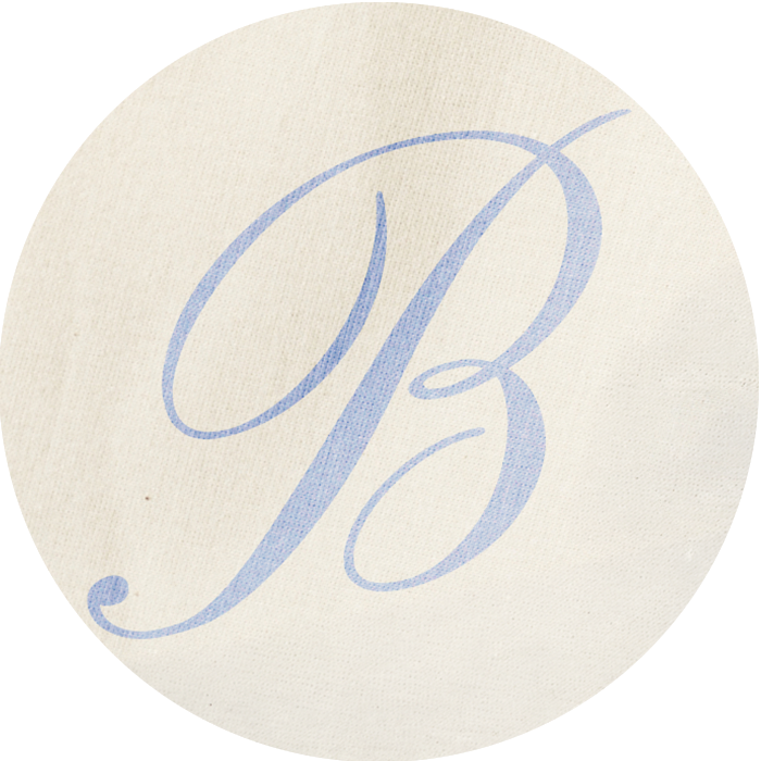 Impression num&eacute;rique