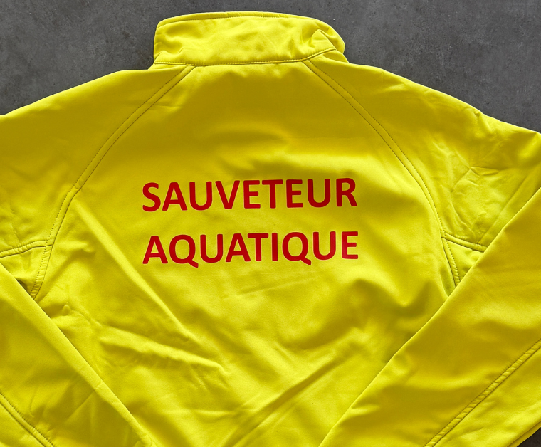 Ils nous ont fait confiance