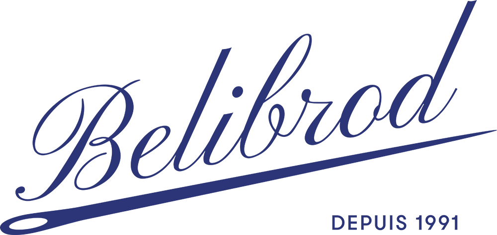 Belibrod