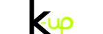 K-UP