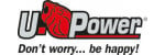 UPower