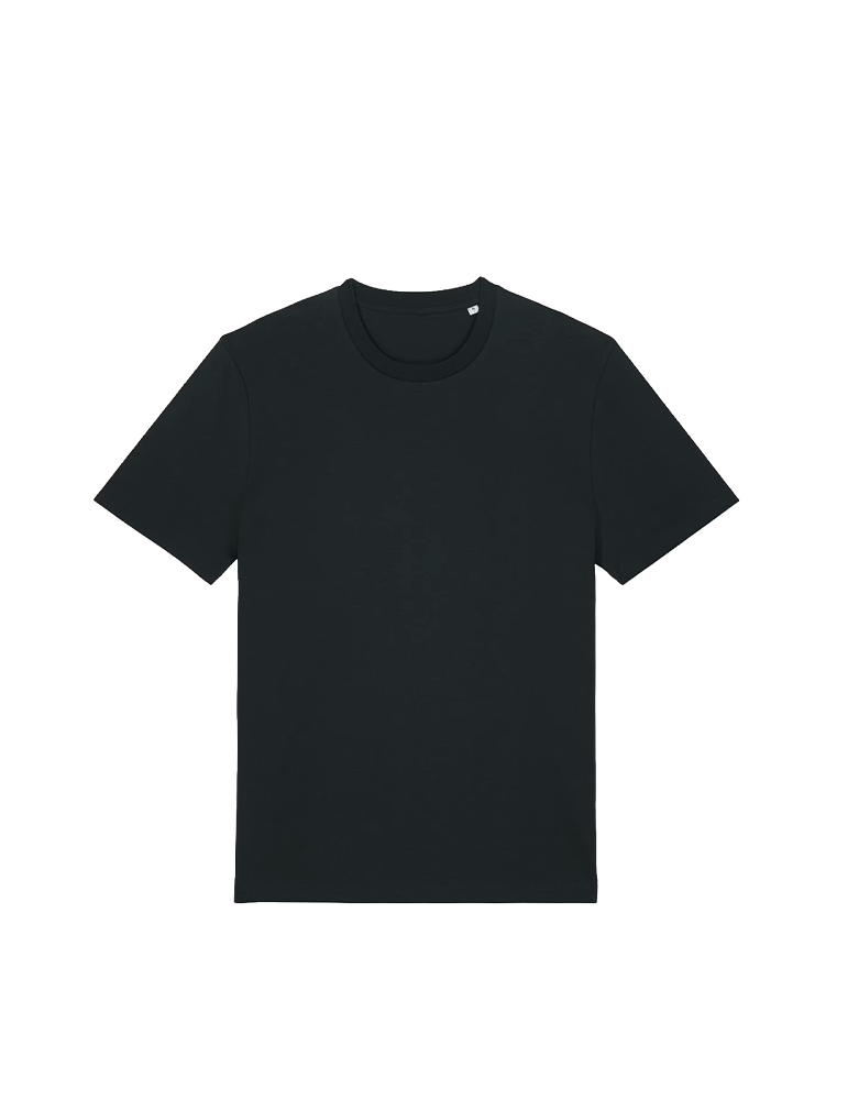 T-shirt manches courtes coton biologique premium unisexe STTU169 - STTU169 - photo n°12