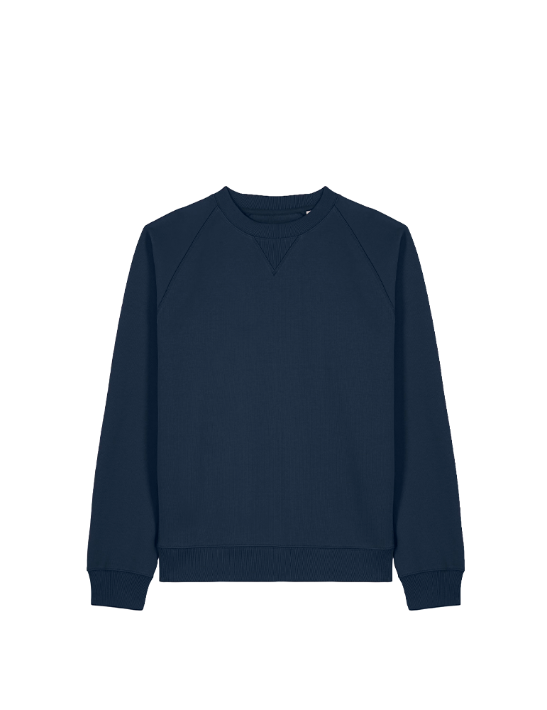 Sweat premium unisexe STSU201 frenchnavy article