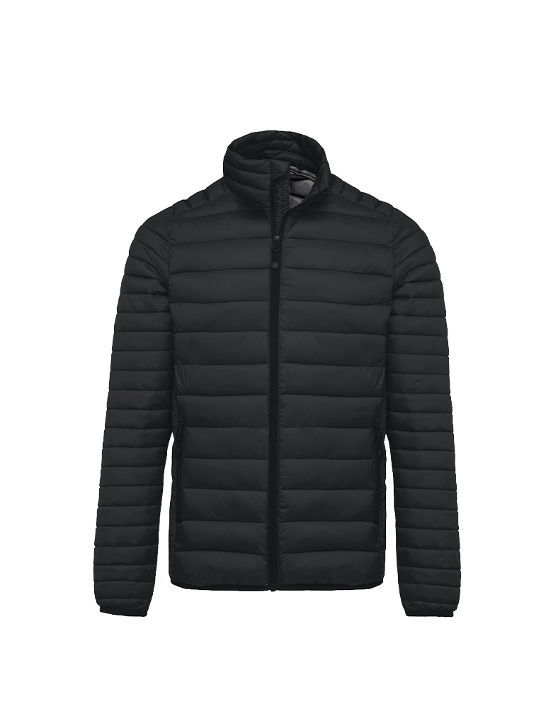 Doudoune légère homme K6120