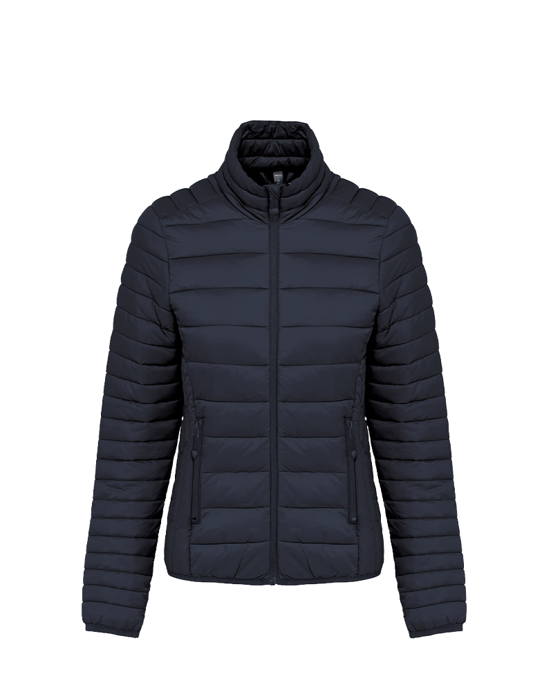 Doudoune légère femme K6121