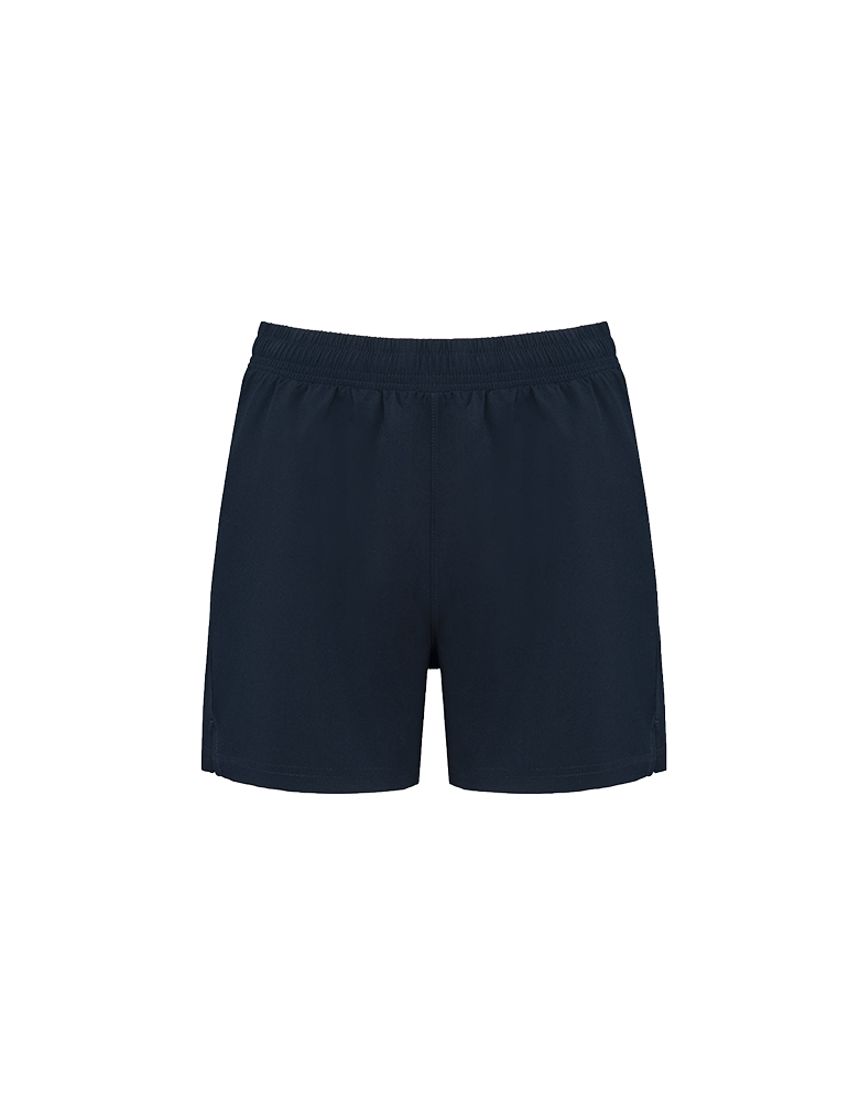 Short running femme PA1034