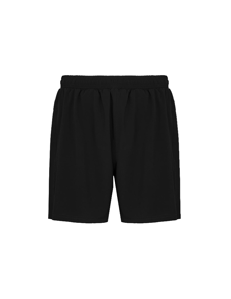 Short running homme PA1033