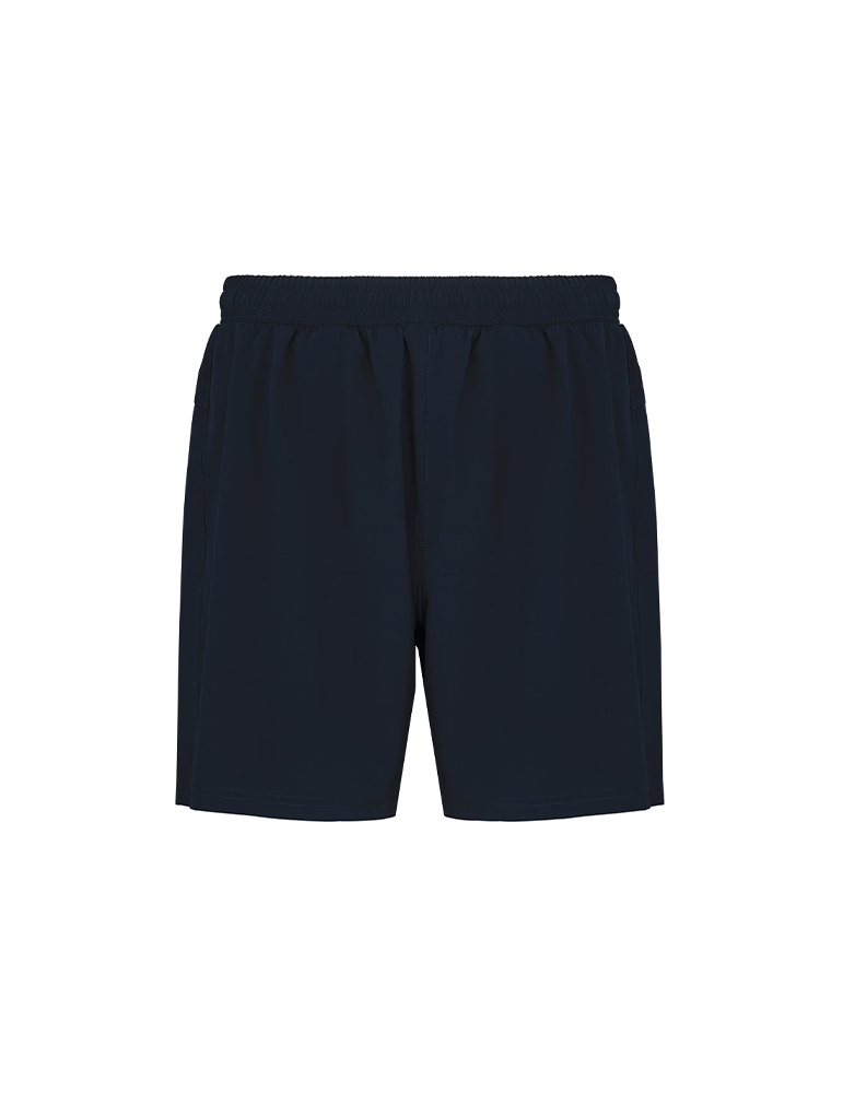 Short sport homme pa1033 navy article