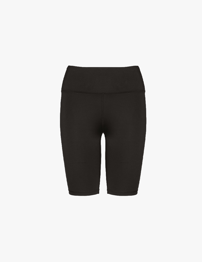 Legging mi-long écoresponsable femme PA1017