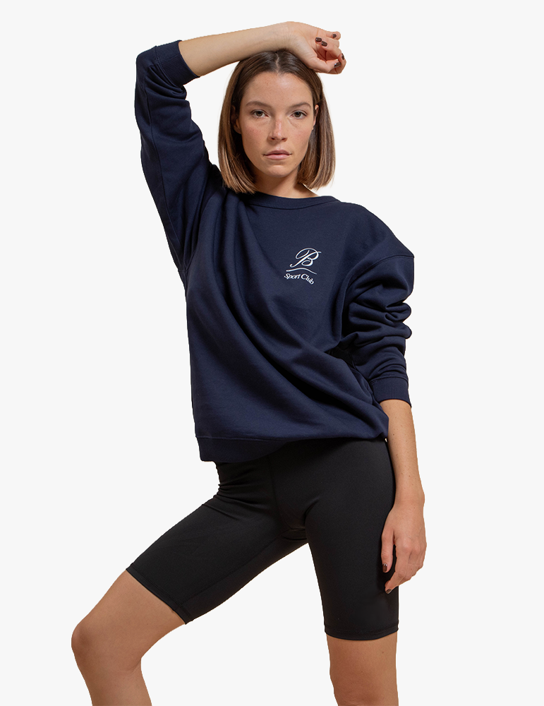 Leeging mi long femme pa1017 black mannequin