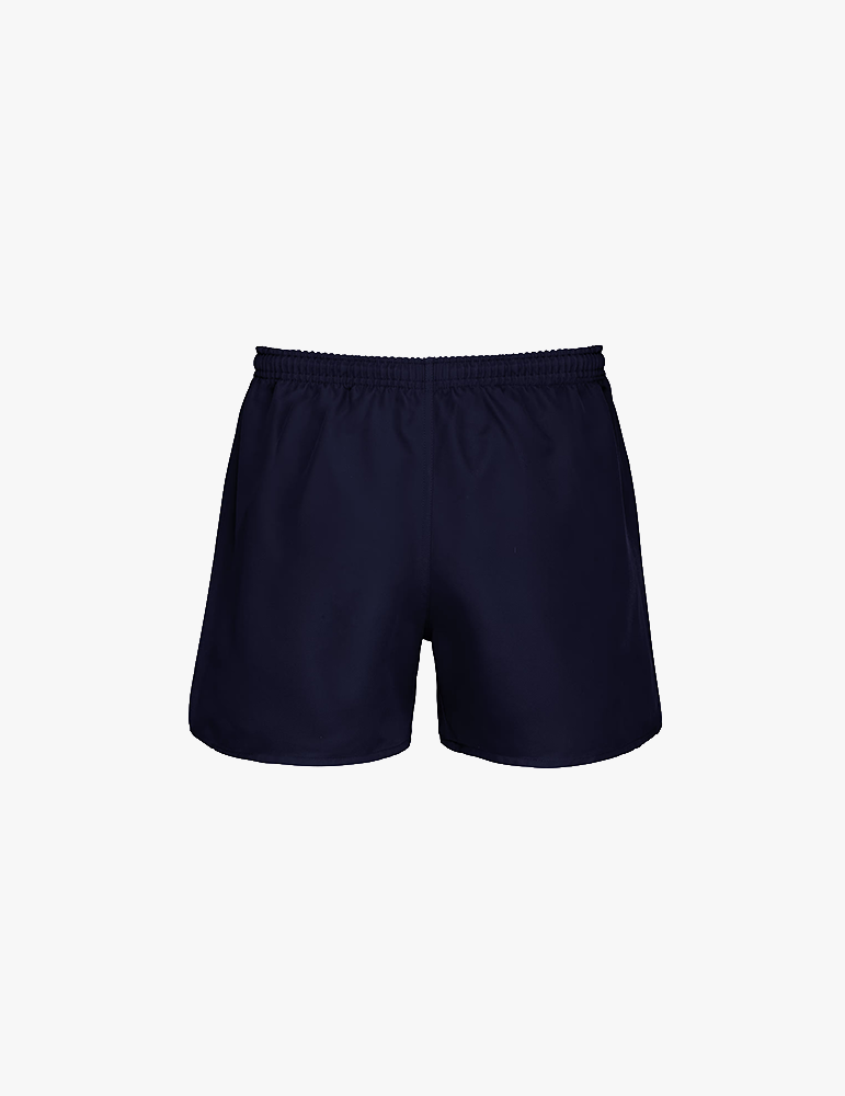 Short de sport unisexe PA136
