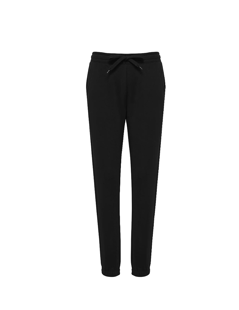 Jogging écoresponsable femme K7027 black article