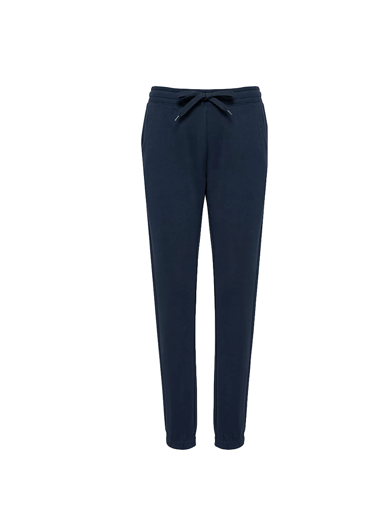 Jogging écoresponsable femme K7027