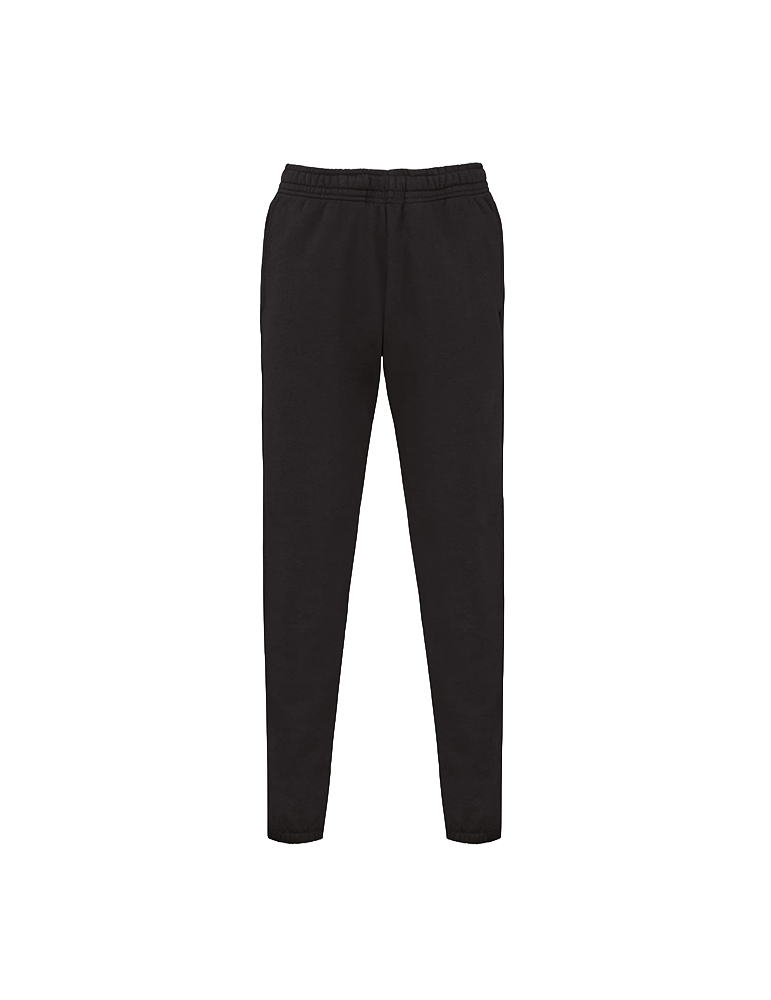 Jogging homme k7025 black article