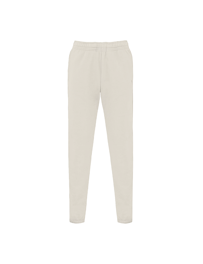 Jogging écoresponsable homme K7025