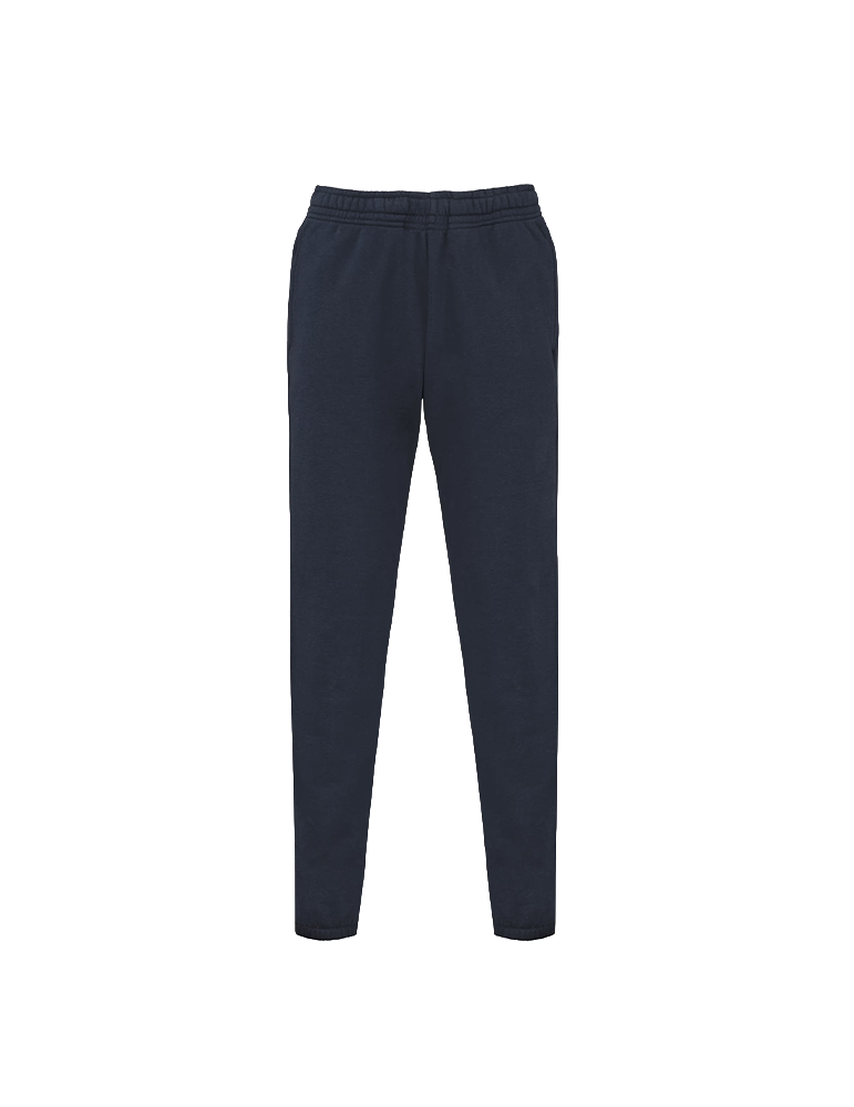 Jogging homme k7025 navy article