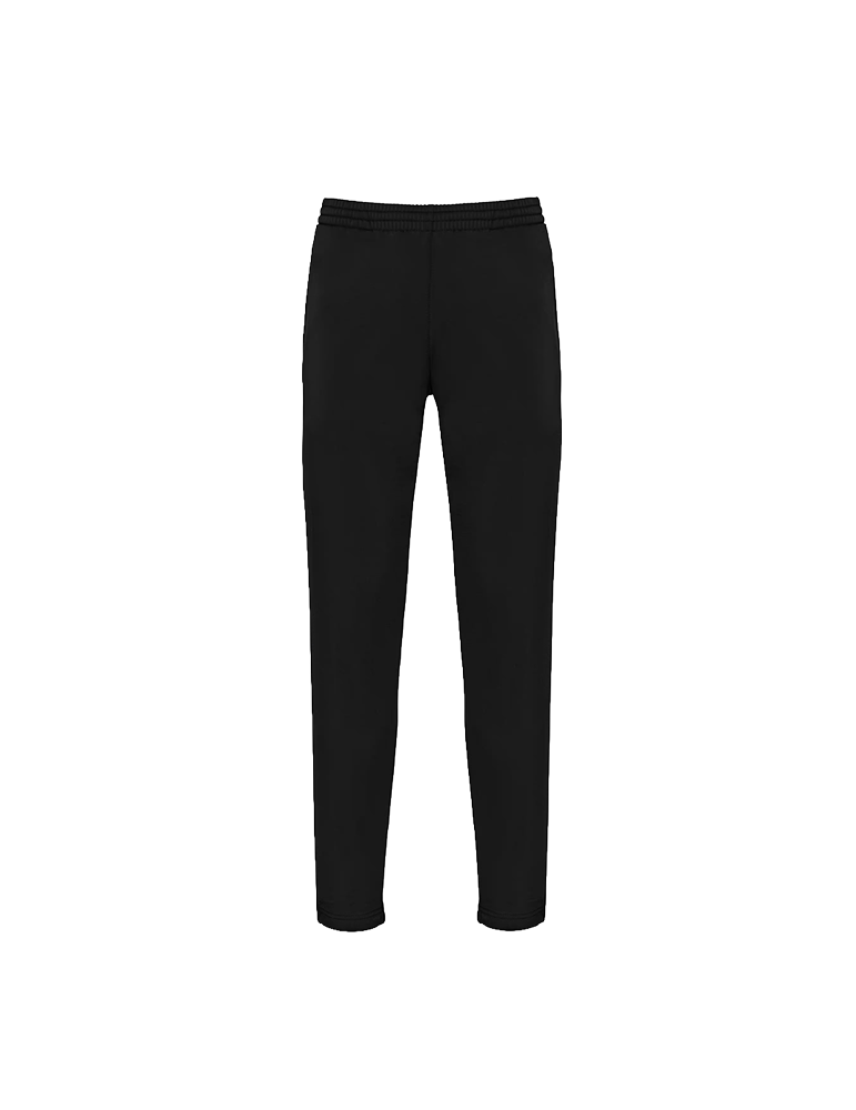 Pantalon de survêtement unisexe PA189