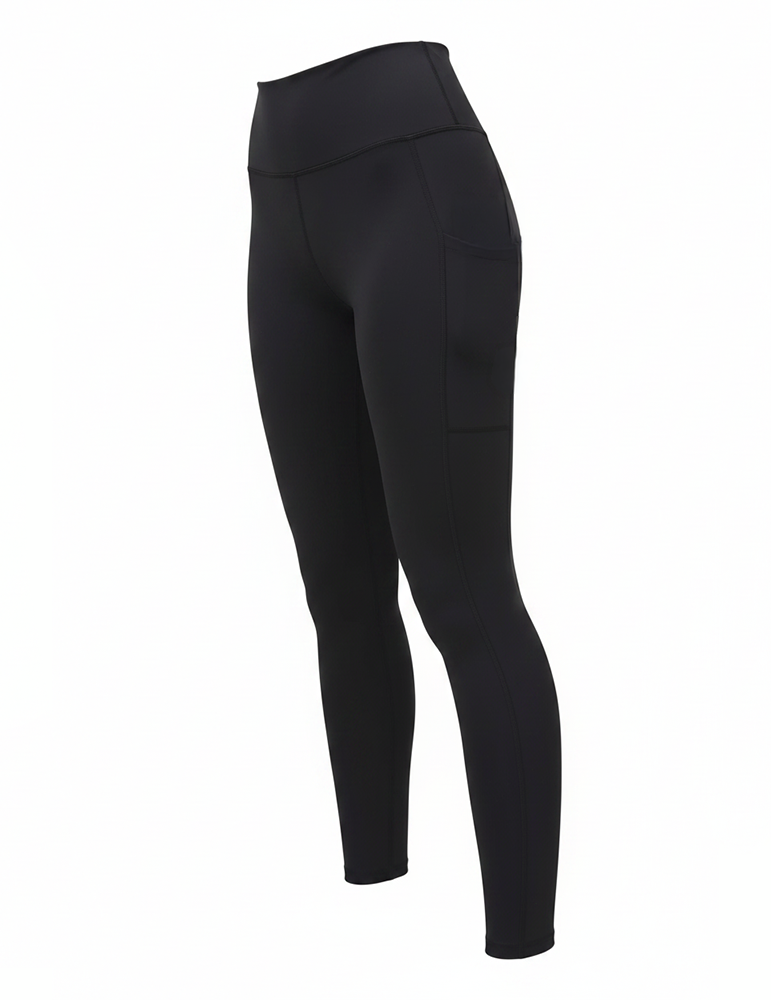 Legging femme TL370
