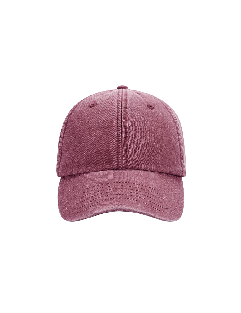 Casquette vintage B655 vintagered article