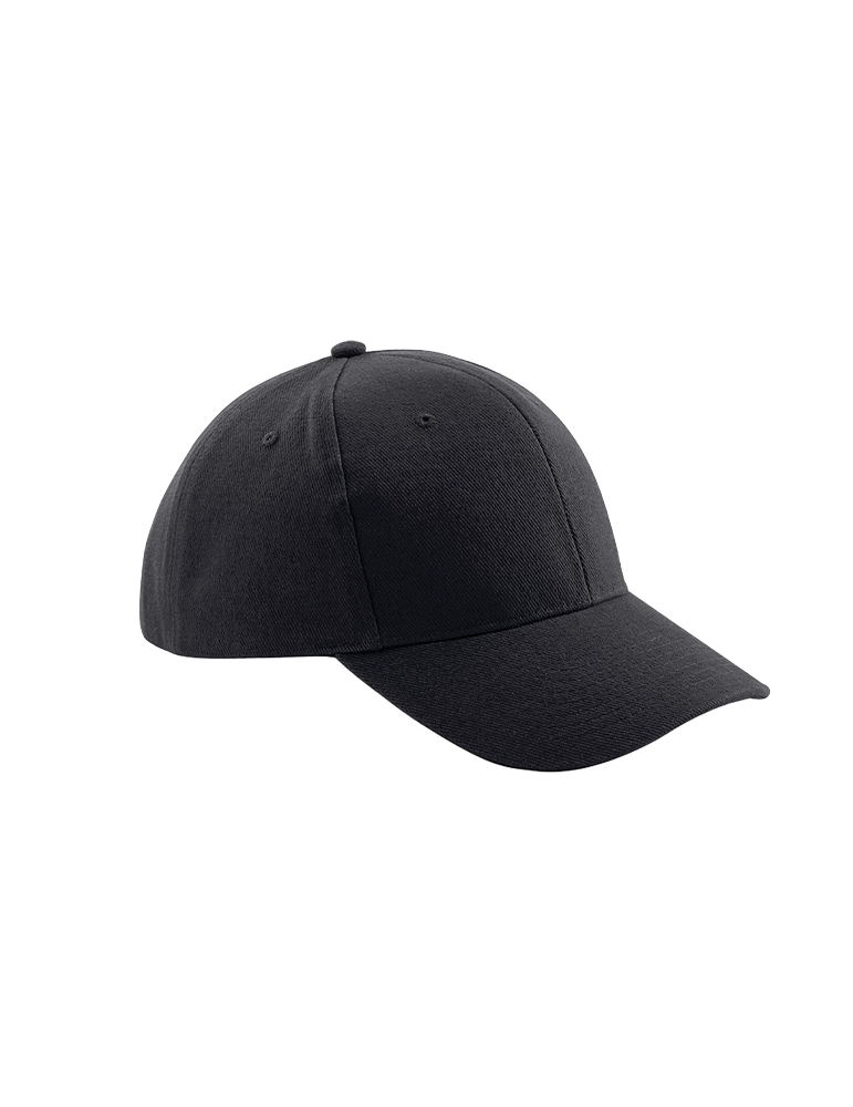 Casquette coton classique B65