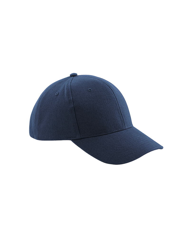 Casquette coton classique b65 frenchnavy article