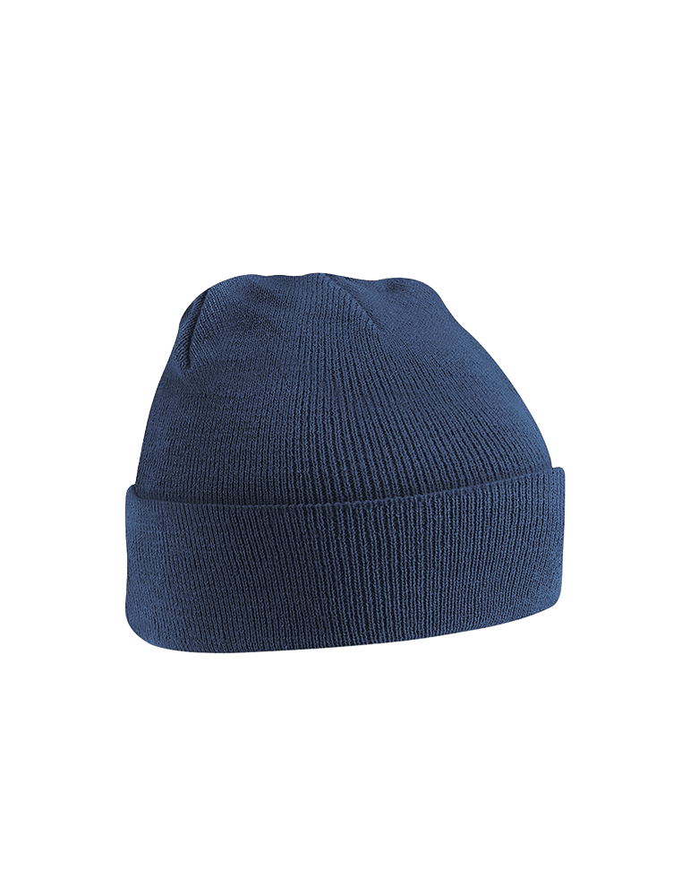 Bonnet à revers frenchnavy B45 article