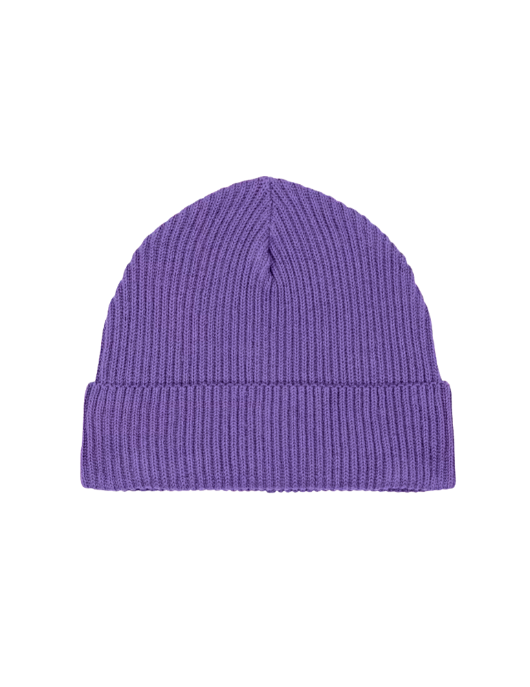 Bonnet pêcheur STAU771 purplelove article