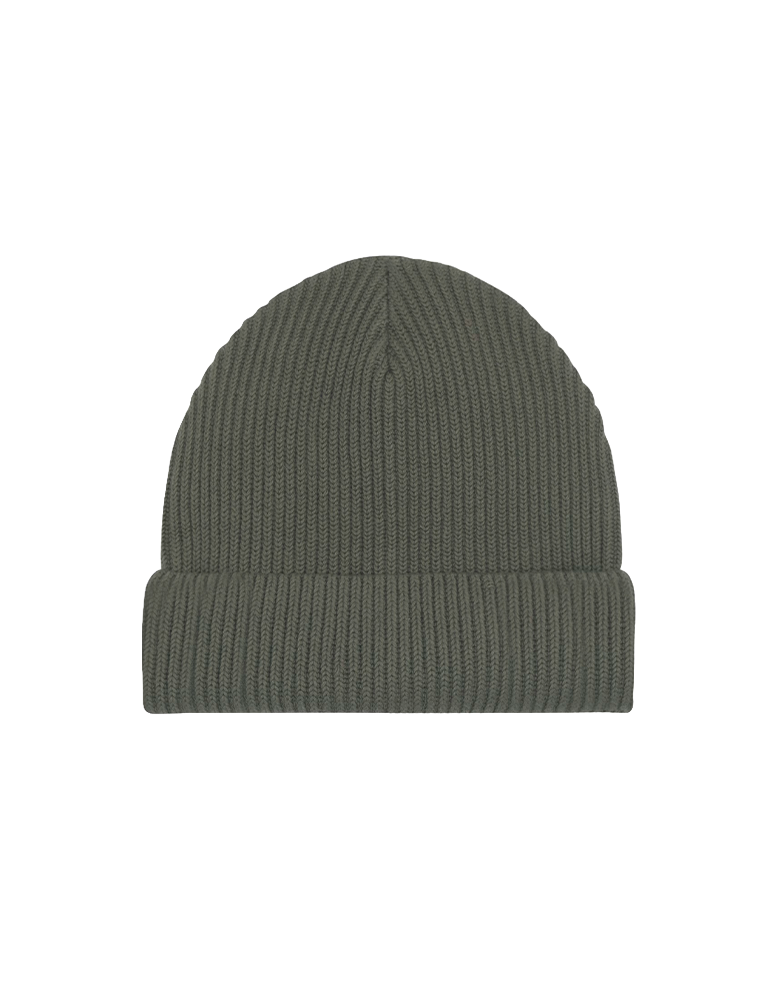 Bonnet pêcheur STAU771 khaki article