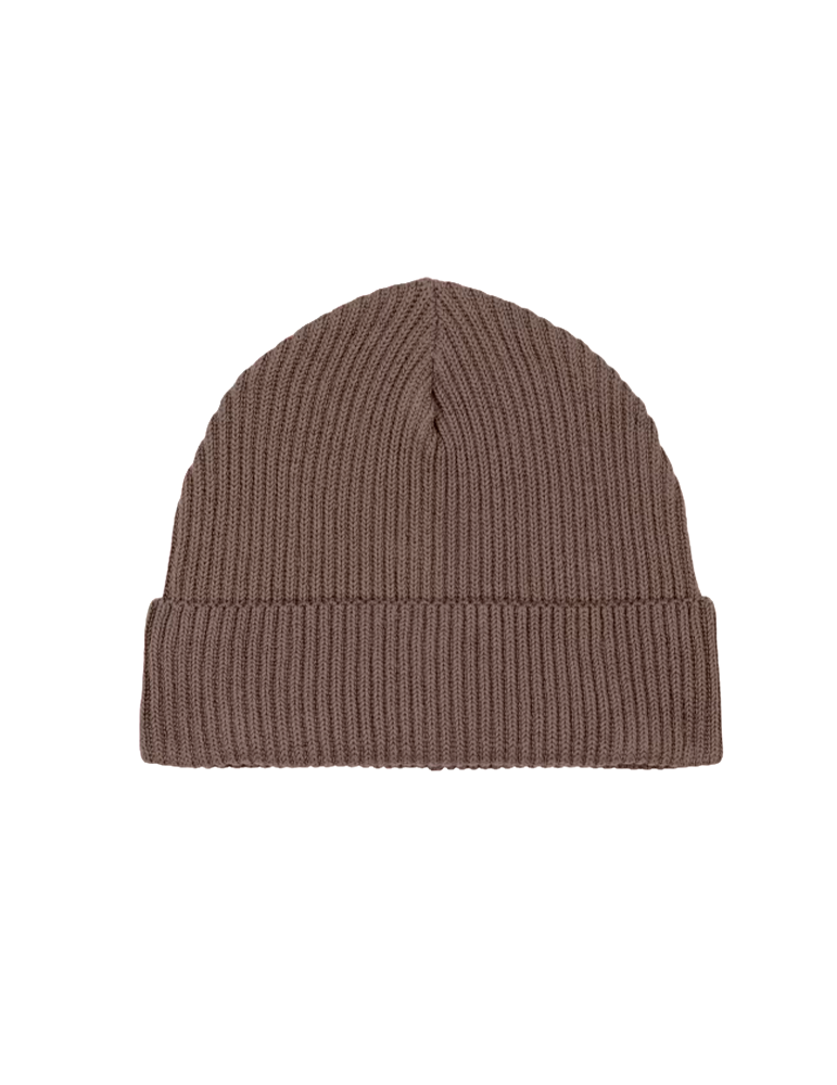Bonnet pêcheur STAU771 mocha article