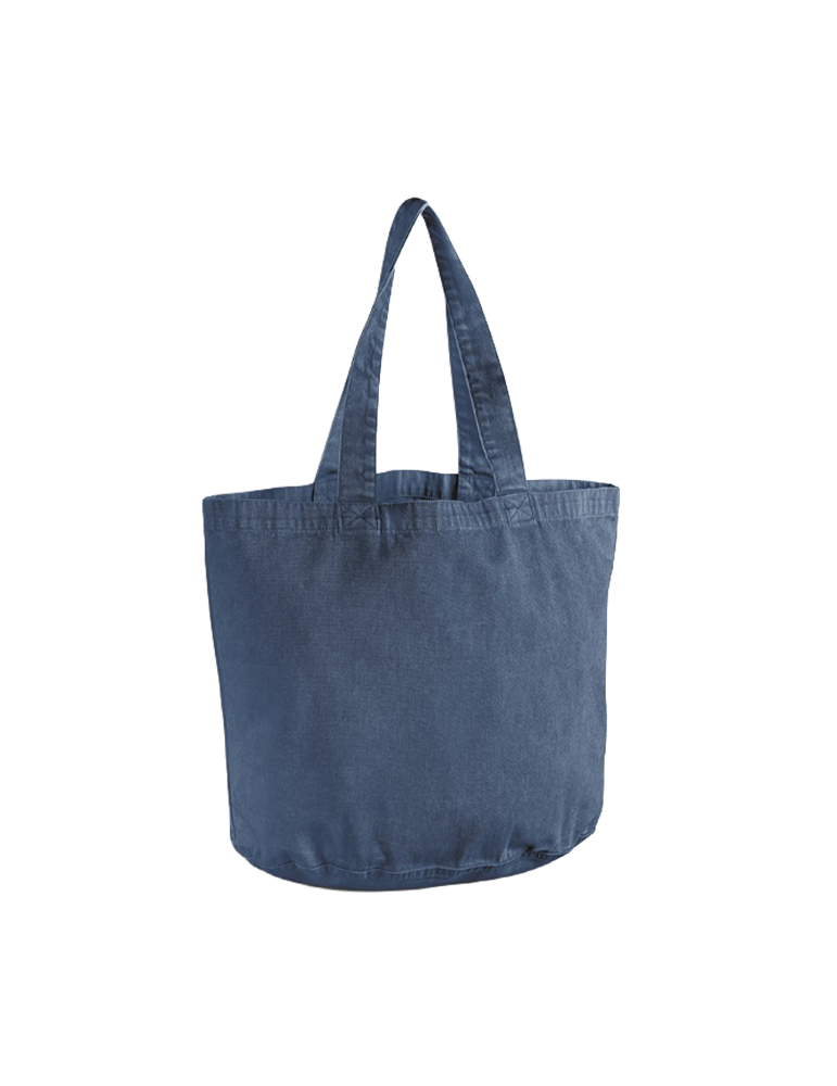Sac Shopping ecoresponsable W345
