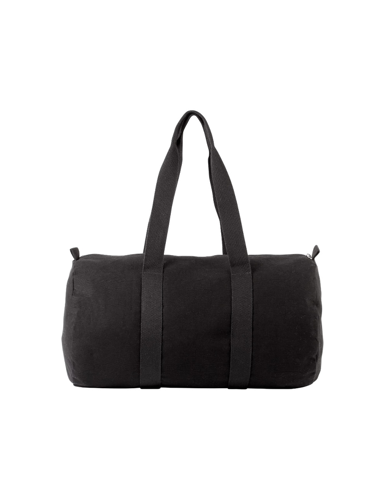 Sac sport KI0632 black article