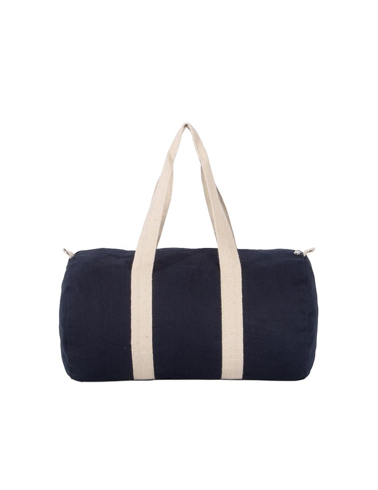 Sac sport KI0632