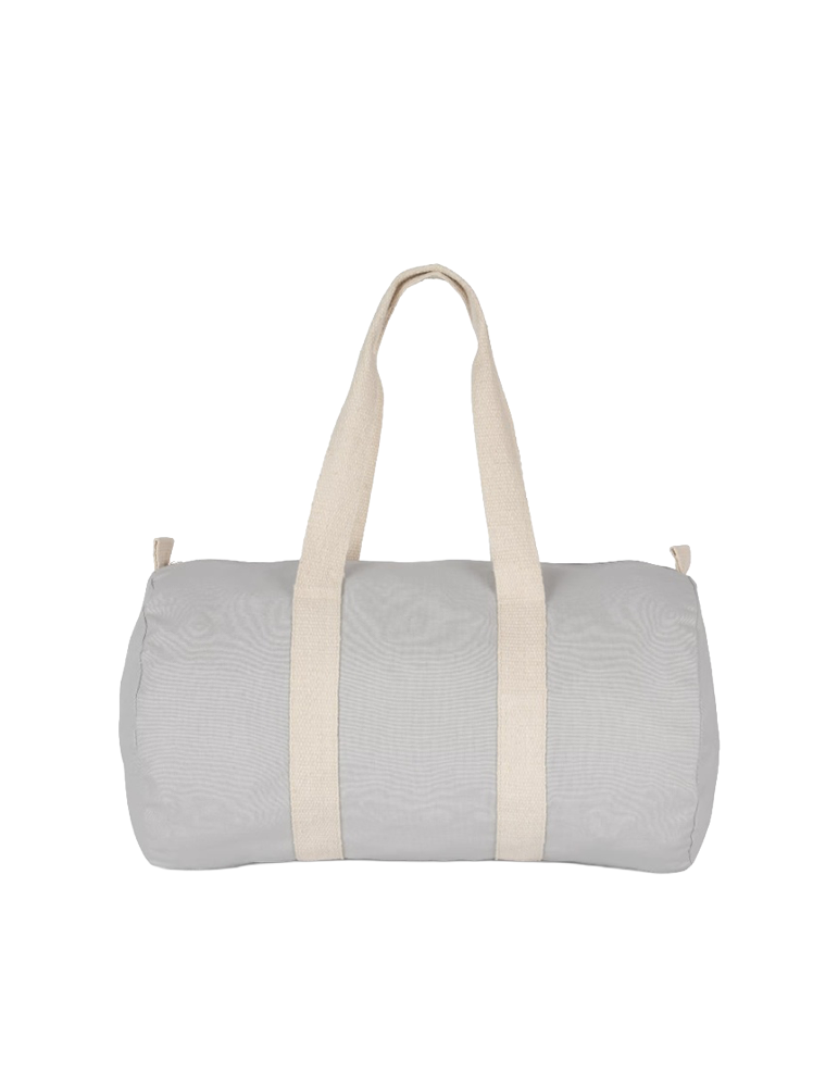Sac sport KI0632 snowgreynatural article