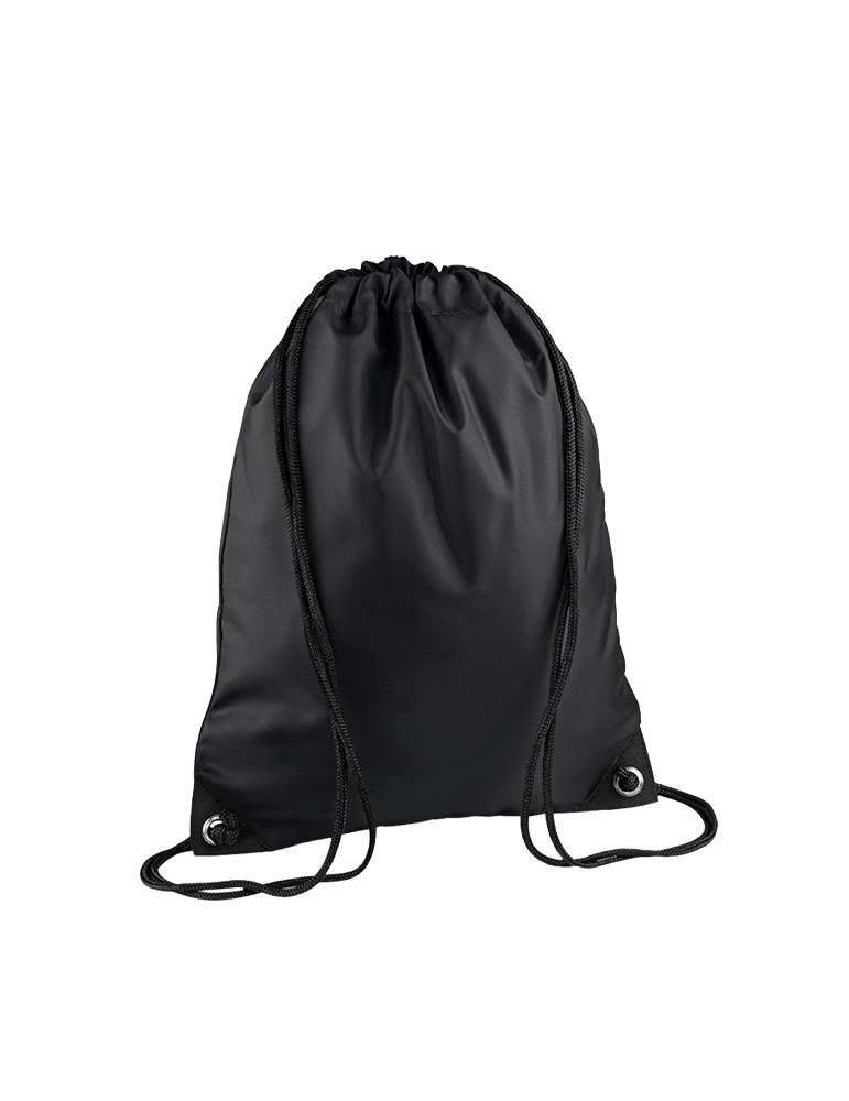 Sac à dos cordelettes imperméables BG10