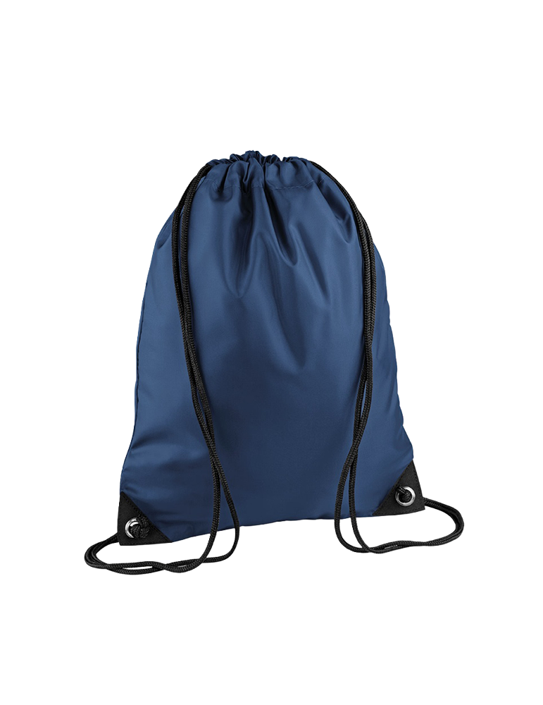 Sac à dos cordelettes imperméables bg10 frenchnavy article