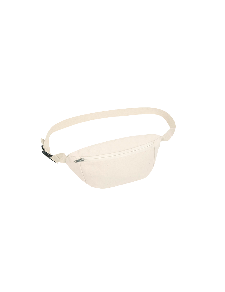 Sac banane écoresponsable STAU891