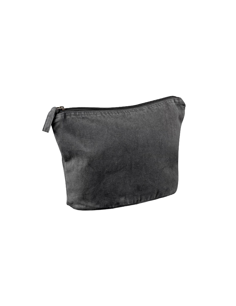 Pochette accessoire écoresponsable W340