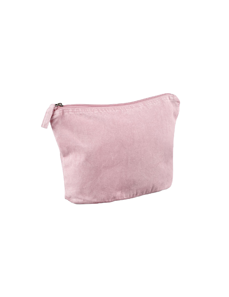Pochette accessoire w340 vintagedustypink article