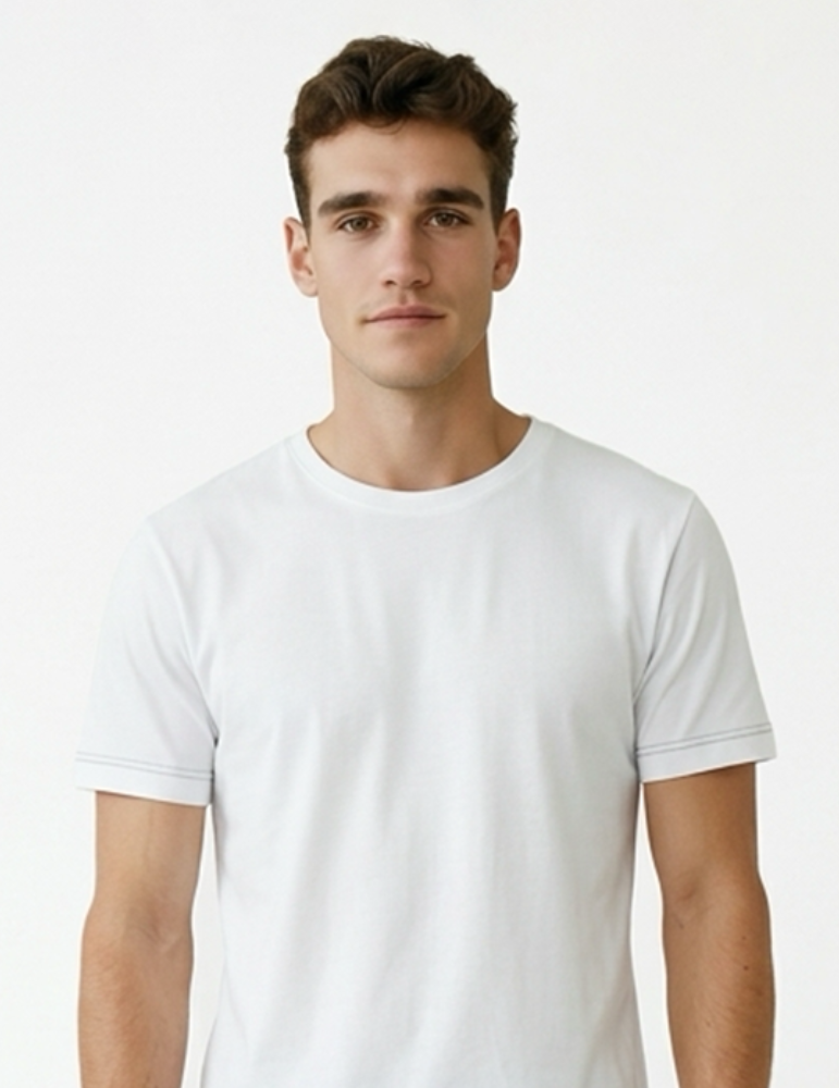 T-shirts et polos