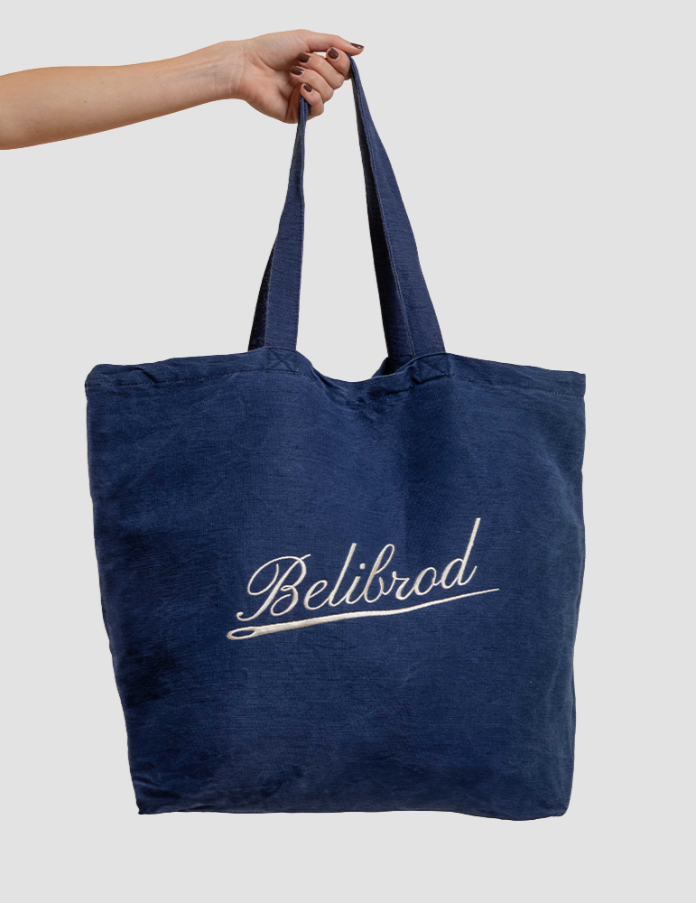 Tote-Bag et sacs