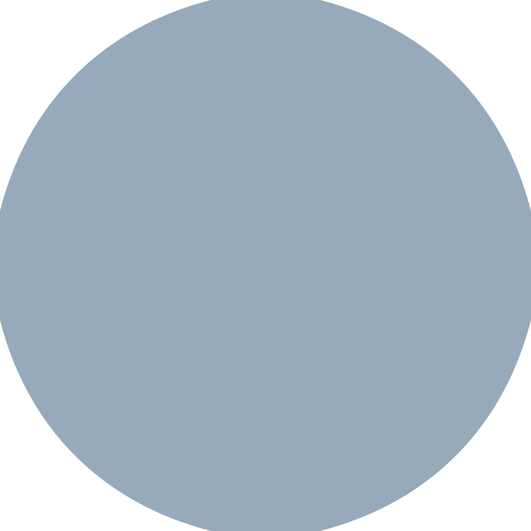 Aquamarine