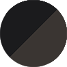 Black-Darkgrey