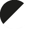 Black-White
