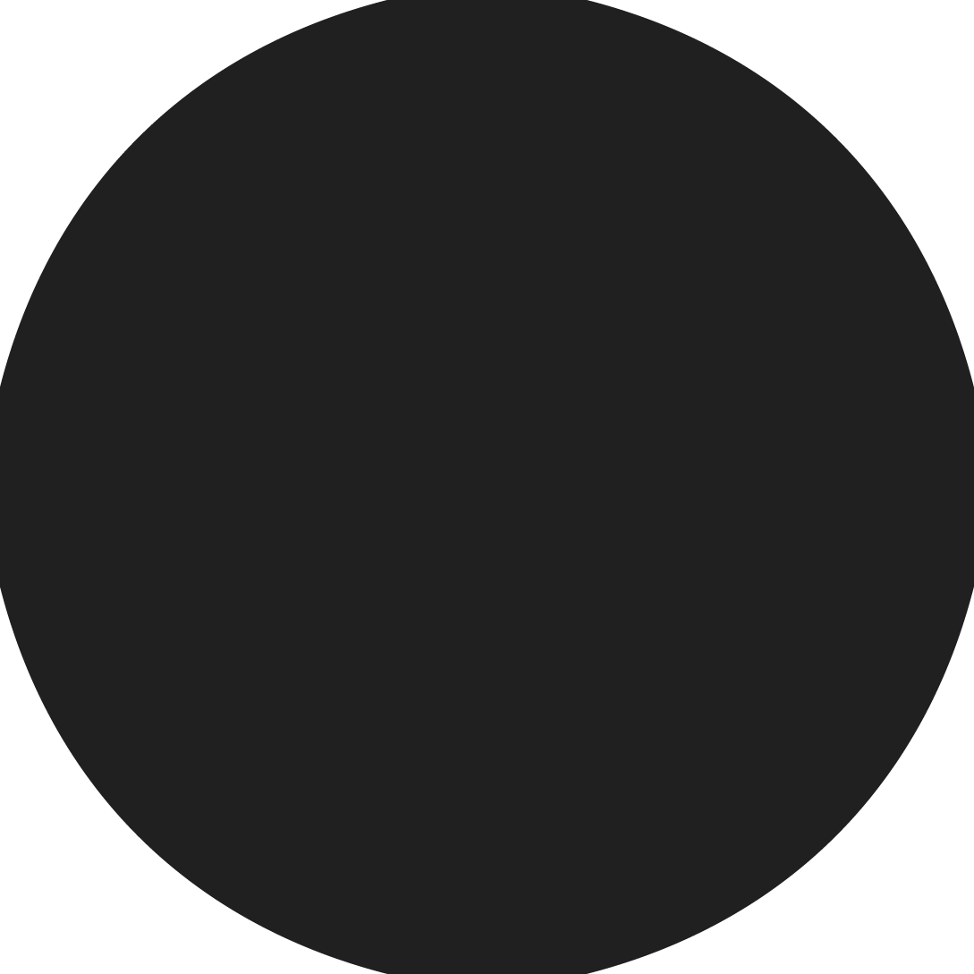 Blackcharcoal