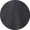 Blackdenim