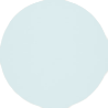 Blueice