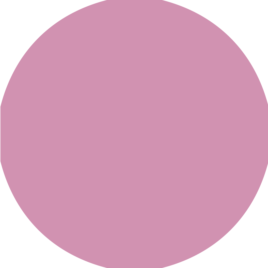 Bubblepink